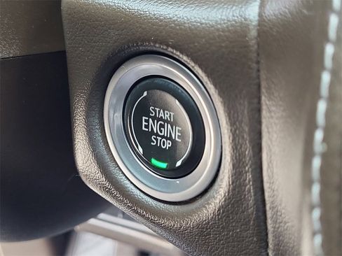 Certified 2021 Chevrolet Tahoe Z71 image 28