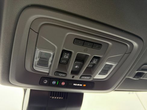 Used 2024 Chevrolet Silverado 1500 RST w/ Redline Edition image 40