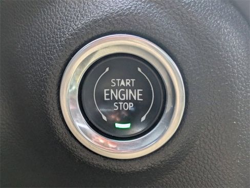 Used 2021 Chevrolet Silverado 1500 RST w/ All Star Edition Plus image 35