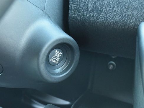 New 2026 RAM ProMaster 2500 w/ Safety Group image 21