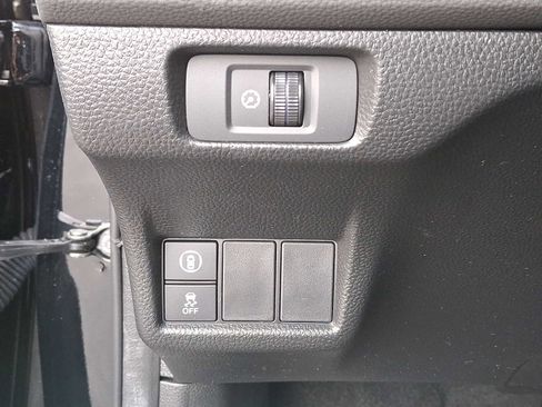 Used 2024 Honda Civic EX-L image 26
