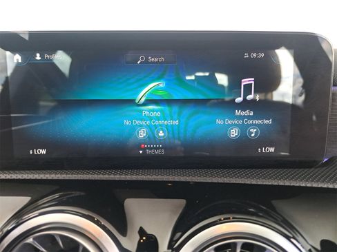 Used 2022 Mercedes-Benz A 220 image 22