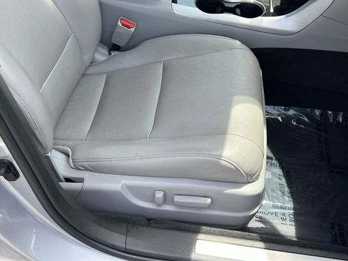 Used 2019 Acura TLX w/ Technology Package FWD image 31