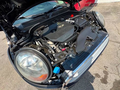 Used 2014 MINI Cooper 2-Door Hardtop FWD image 29