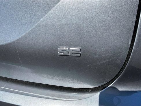 Used 2024 Mitsubishi Outlander SE AWD/4WD image 8