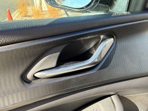 New 2025 Jeep Grand Cherokee L Laredo image 12