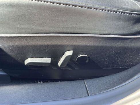 Used 2019 Tesla Model 3 Long Range image 15