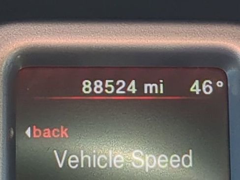 Used 2019 Dodge Journey SE w/ Connectivity Group image 24