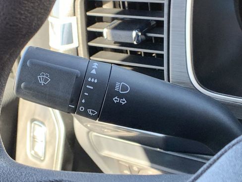 Used 2022 Ford F150 XL w/ STX Appearance Package image 29