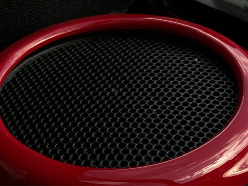 Used 2015 Jeep Wrangler Unlimited Sport w/ Quick Order Package 24S AWD/4WD image 33