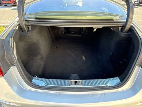 Used 2022 Mercedes-Benz S 580 4MATIC Sedan image 27