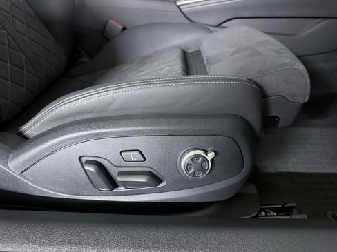 Used 2023 Audi S5 Prestige image 25