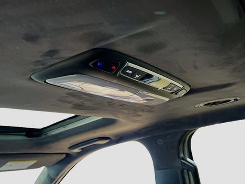 New 2025 Kia Telluride SX X-Line image 28