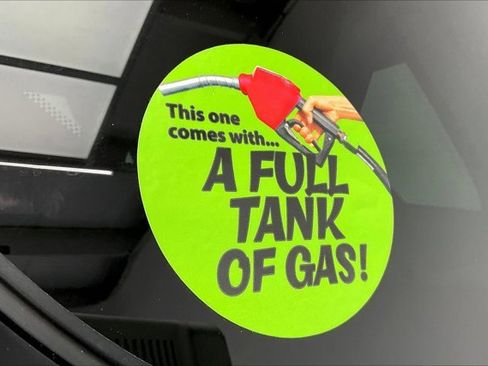 Used 2024 GMC Yukon Denali image 34