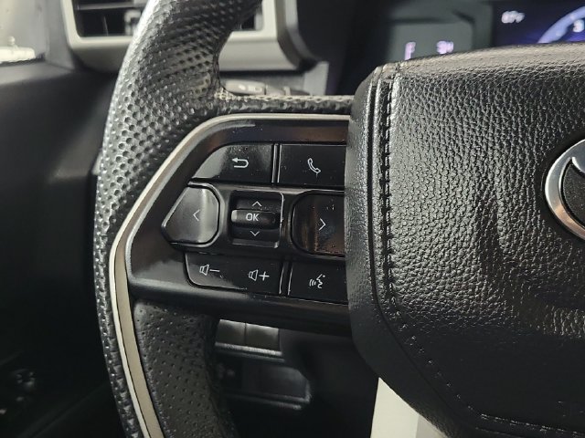 Used 2025 Toyota Tacoma SR5 RWD image 24