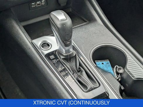Used 2019 Nissan Altima 2.5 S FWD image 24