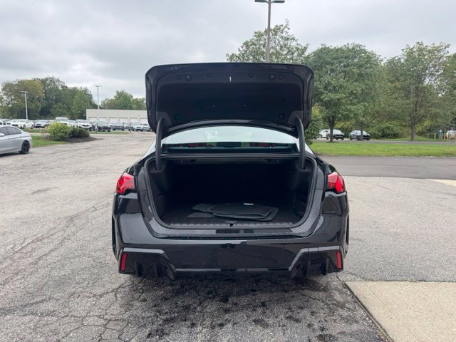Certified 2025 BMW 228i xDrive AWD/4WD image 30