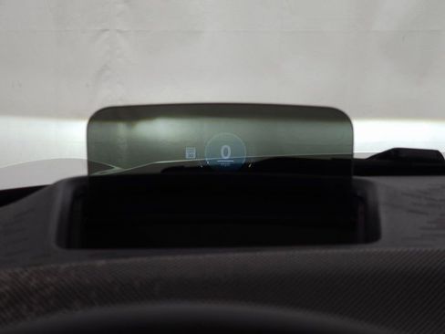 New 2026 MINI Cooper Convertible image 17