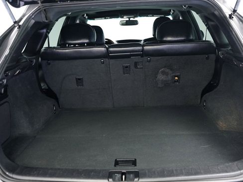 Used 2015 Lexus RX 350 F Sport image 16