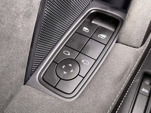 Used 2024 Porsche 911 GT3 image 32