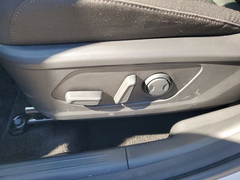 Used 2022 Hyundai Tucson SEL w/ Cargo Package image 14