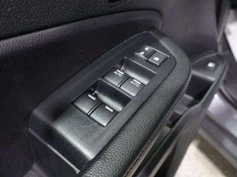 Used 2023 Honda Ridgeline RTL image 14