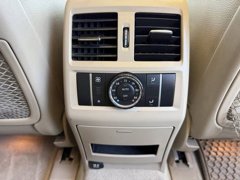 Used 2013 Mercedes-Benz GL 450 4MATIC image 20
