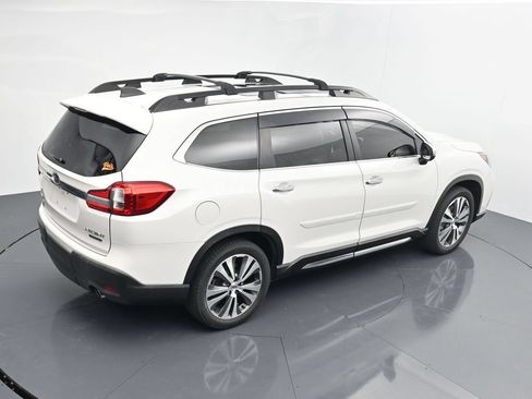 Used 2019 Subaru Ascent Touring AWD/4WD image 39