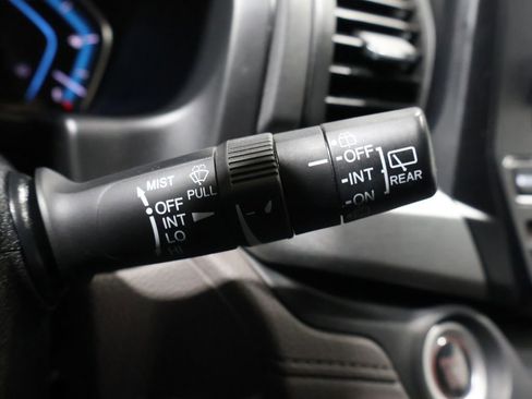 Used 2019 Honda Odyssey LX image 33