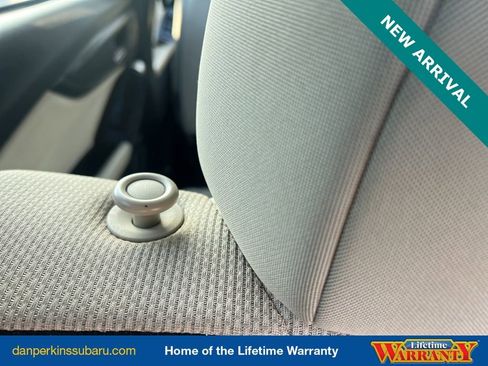 Used 2019 Subaru Impreza 2.0i image 44