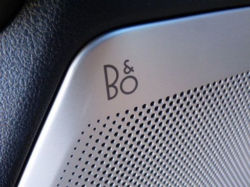 New 2025 Ford F150 Lariat w/ Equipment Group 502A High image 36