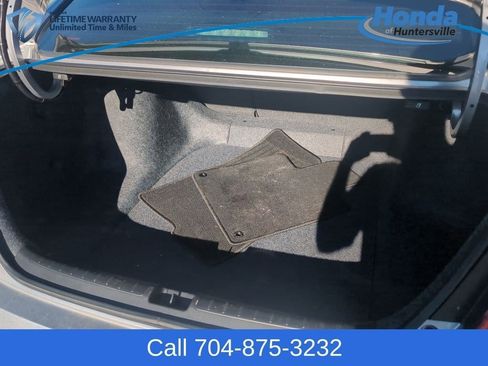 Used 2022 Honda Accord Sport Special Edition image 12