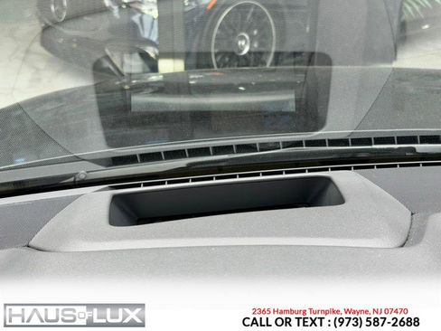 Used 2021 Audi A8 L 4.0T w/ Executive Plus Package image 39