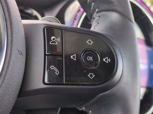 Used 2023 MINI Cooper S image 27