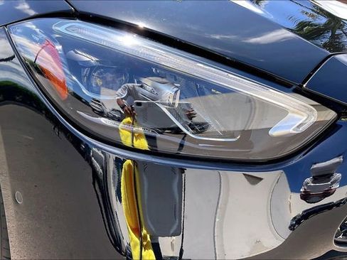 Used 2023 Mercedes-Benz C 300 Sedan image 26