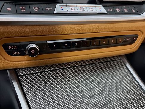 Used 2020 BMW M340i xDrive w/ Premium Package image 40