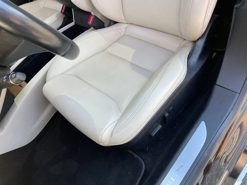 Used 2021 Tesla Model S Long Range AWD/4WD image 22