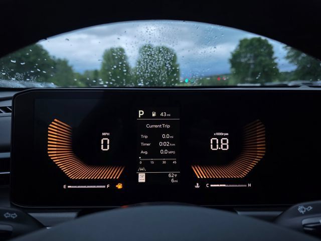 New 2026 Kia K5 GT-Line w/ GT-Line Premium Package FWD image 29