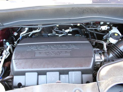 Used 2014 Honda Pilot EX-L image 34