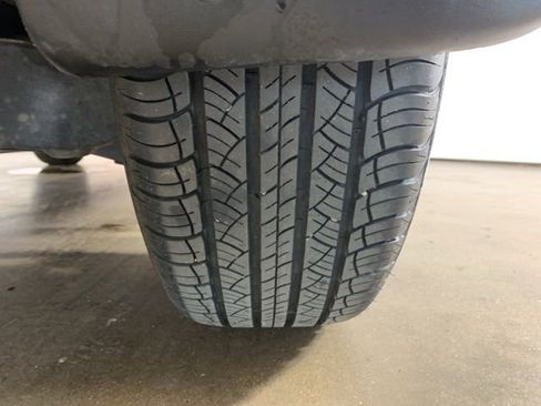 Used 2017 Nissan Murano SL w/ SL Technology Package image 40