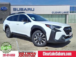 Used 2025 Subaru Outback Limited AWD/4WD video 1