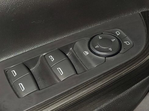 Used 2019 GMC Acadia SLT FWD image 27