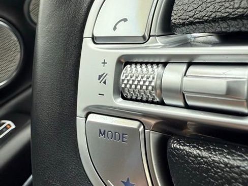 Used 2024 Genesis GV80 3.5T w/ Advanced Package image 49