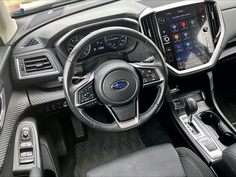 Used 2023 Subaru Ascent Premium w/ Convenience Package AWD/4WD image 17