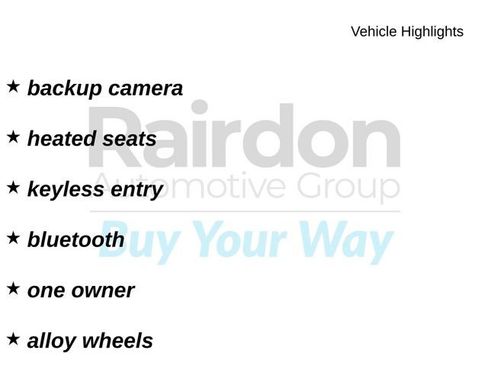 Used 2023 Chrysler Pacifica Touring-L FWD image 35