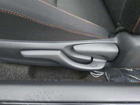 Used 2015 Scion tC Release Series 9.0 image 23