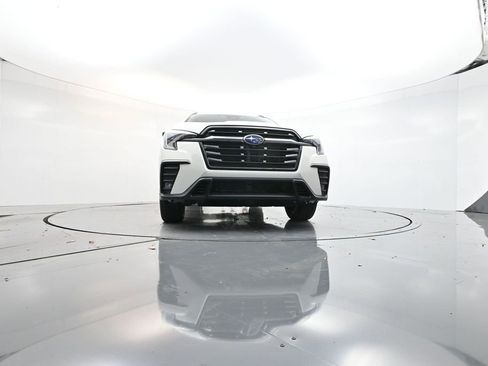 New 2026 Subaru Ascent Bronze Edition w/ Popular Package #2 AWD/4WD image 18