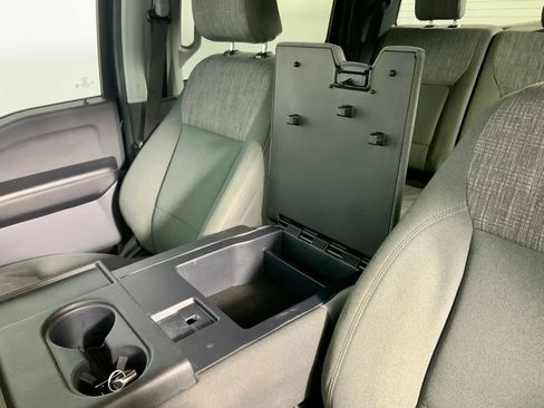 Used 2023 Ford F150 XLT w/ XTR Package AWD/4WD image 27
