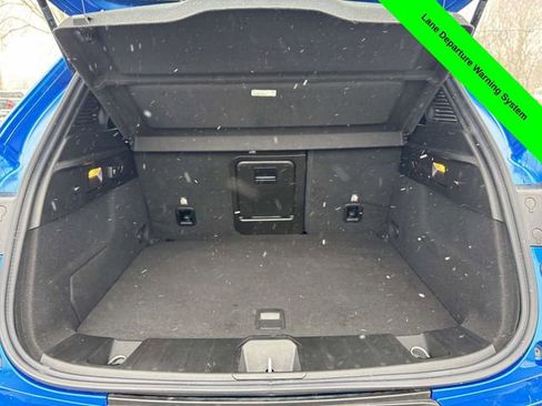 Used 2024 Dodge Hornet GT w/ GT Blacktop Package image 35