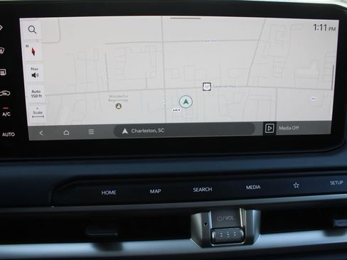 New 2027 Kia Telluride SX FWD image 45